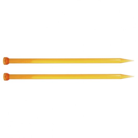 Knit Pro Trendz Knitting Needles