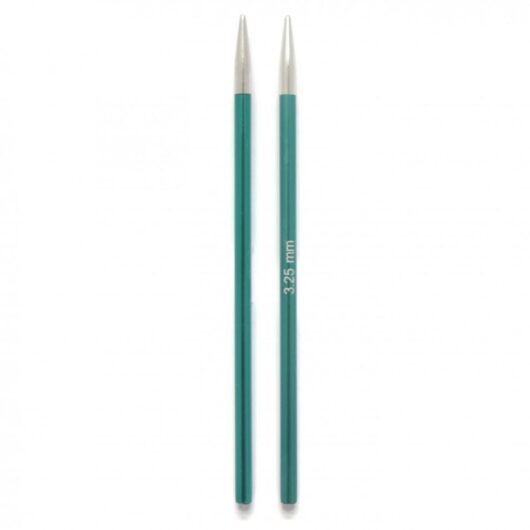 Knit Pro Zing Special Interchangeable Needles