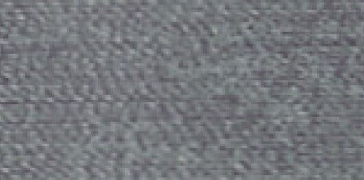 Madeira Aerofil 120 Sew All Sewing Thread (Value Pack) 8111 Stone Grey
