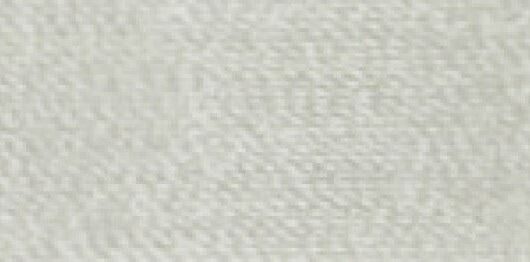 Madeira Aerofil 35 Extra Strong Sewing Thread (Value Pack) Col 8100