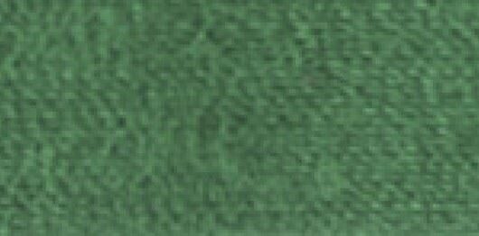 Madeira Aerofil 35 Extra Strong Sewing Thread (Value Pack) Col 8500