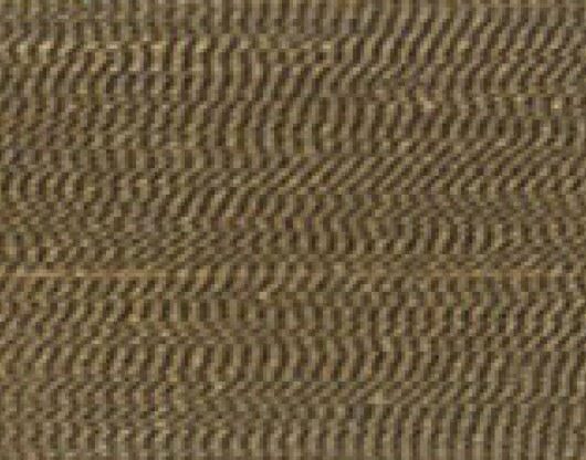 Madeira No 40 Metallic Embroidery Thread (Value Pack) 306