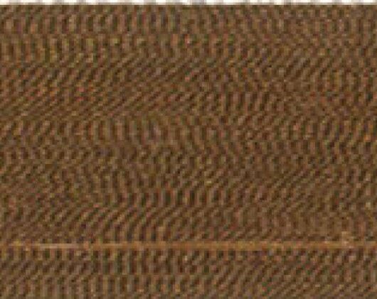 Madeira No 40 Metallic Embroidery Thread (Value Pack) 307