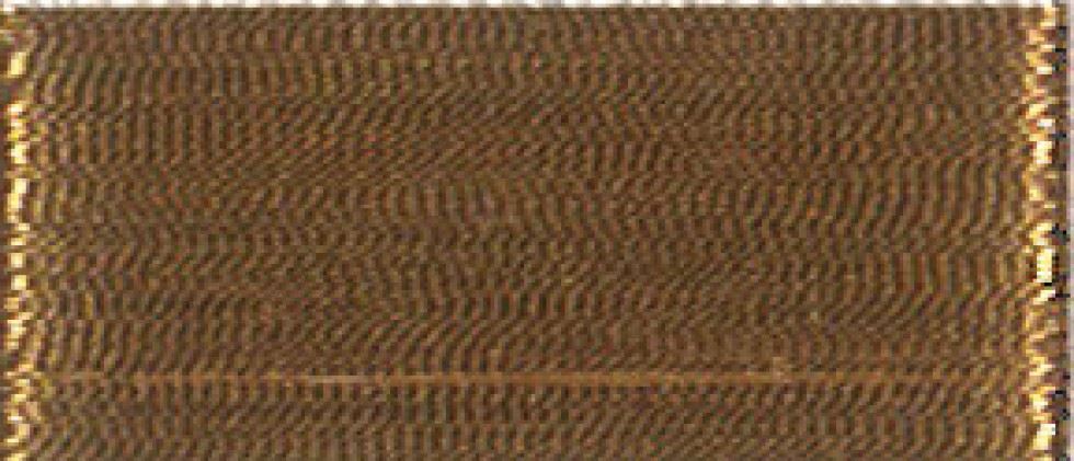 Madeira No 40 Metallic Embroidery Thread (Value Pack) 307