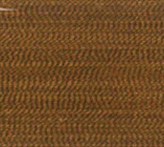 Madeira No 40 Metallic Embroidery Thread (Value Pack) 326