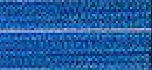 Madeira No 40 Metallic Embroidery Thread (Value Pack) 365