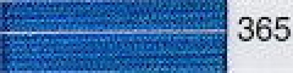 Madeira No 40 Metallic Embroidery Thread (Value Pack) 365