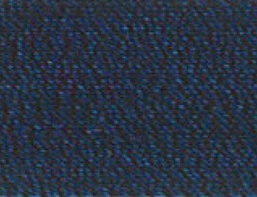 Madeira No 40 Metallic Embroidery Thread (Value Pack) 467
