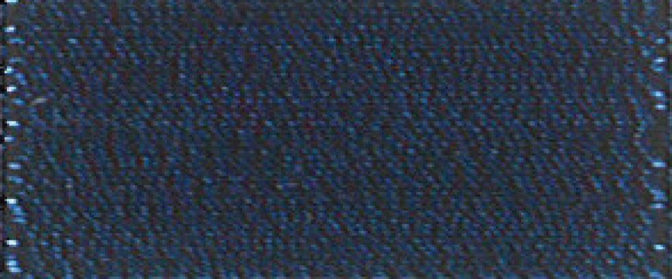 Madeira No 40 Metallic Embroidery Thread (Value Pack) 467