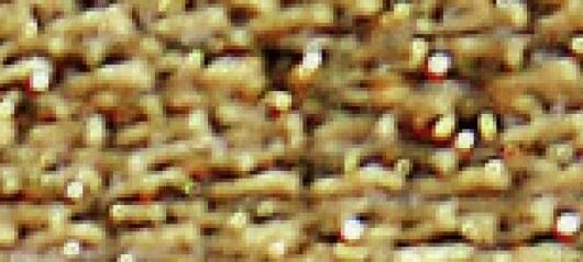 Madeira Nora Metallic Thread (Value Pack) Col 322