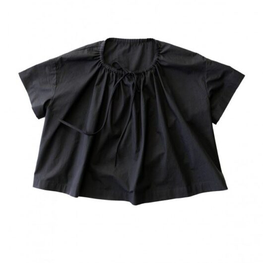 Merchant and Mills Paper Sewing Pattern Clover Top & Dress