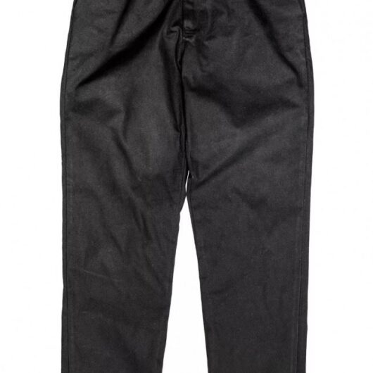 Merchant and Mills Paper Sewing Pattern Elling Trousers