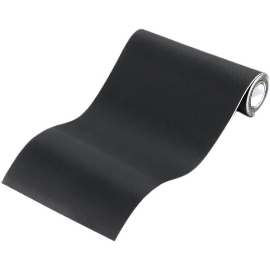 Mumu - Faux Leather Stickers, Self-adhesive Leather Sofa Repair and Renovation, Self-adhesive Leather Patches, Renovation of Car Seats, Boots, Bags,