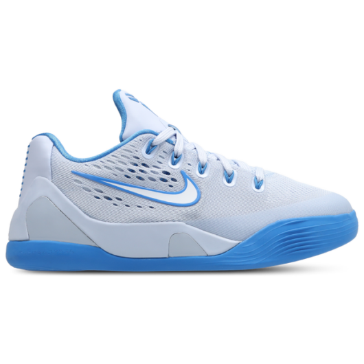 Nike Kid's Sneakers - Blue - Size 3