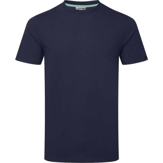 Portwest Organic Cotton Recyclable T Shirt