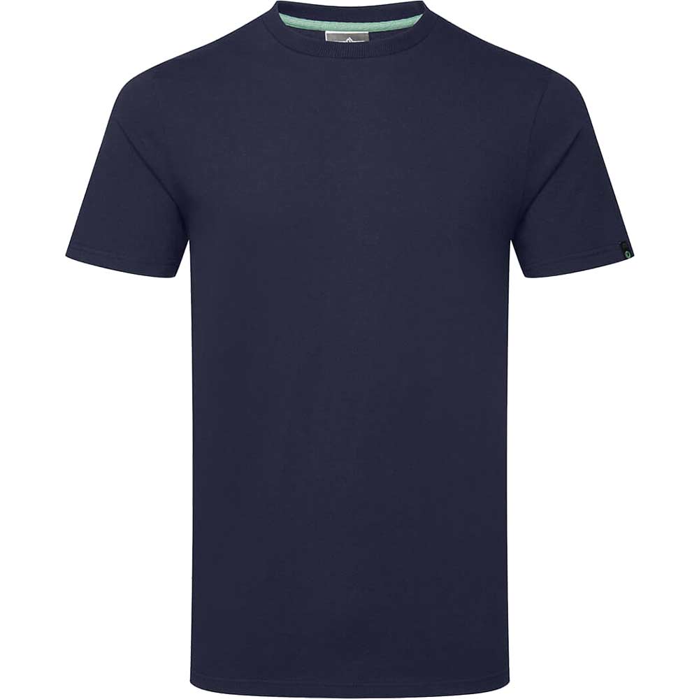 Portwest Organic Cotton Recyclable T Shirt
