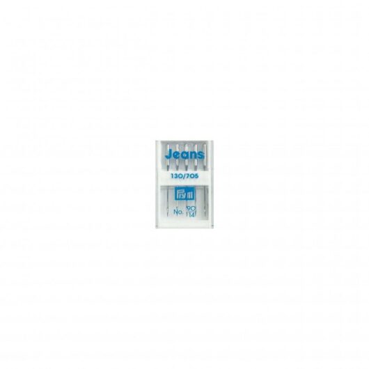 Prym Jeans Sewing Machine Needles