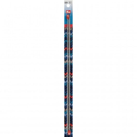 Prym Knitting Needles