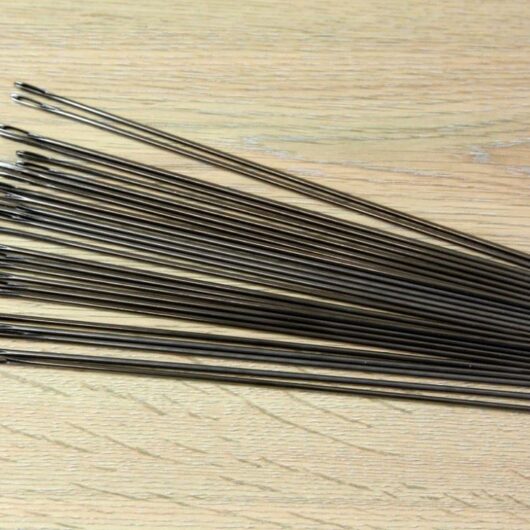 Prym Mattress Sewing Needles