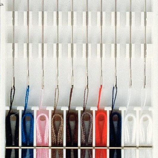 Prym Ready To Sew Needles