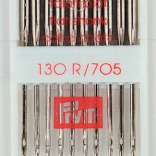 Prym Sewing Machine Needles