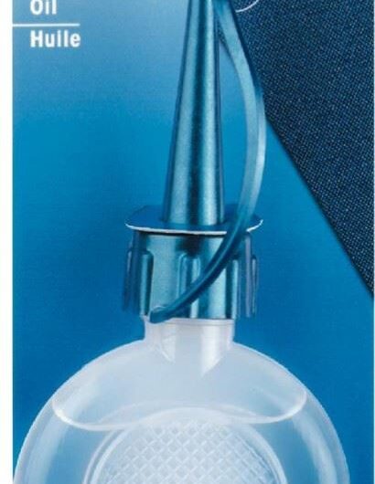 Prym Sewing Machine Oil