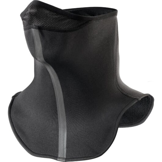 Rev It Karma 2 Gore-Tex Infinium Windcollar X-Large Black