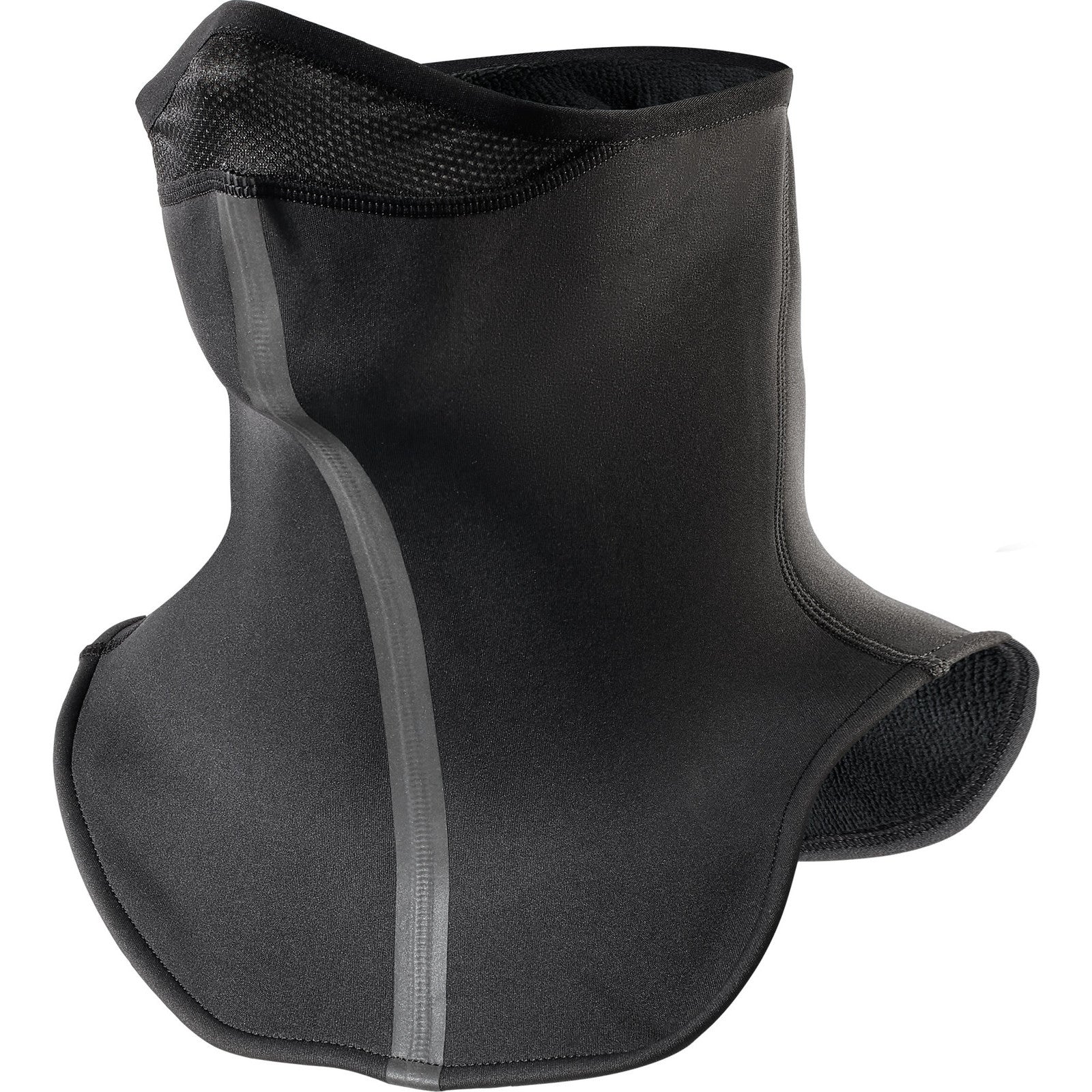 Rev It Karma 2 Gore-Tex Infinium Windcollar X-Large Black