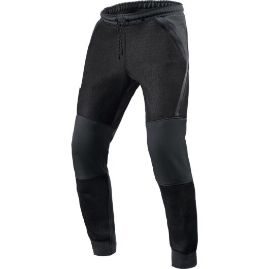 Rev It Spark Air Motorcycle Trousers M Anthracite
