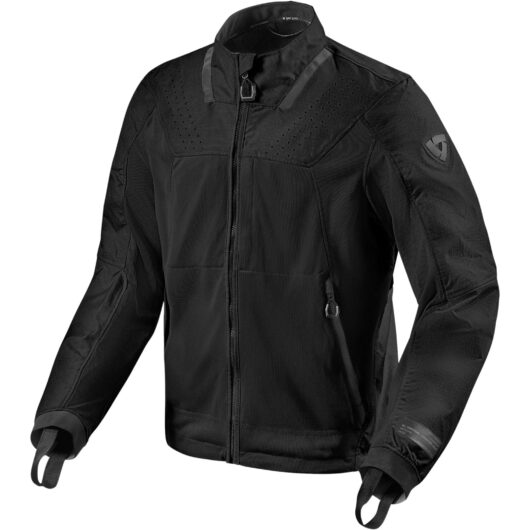 Rev It Territory Off-Road Jacket XL Black