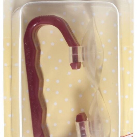 Sew Easy Quilting Ruler Handle