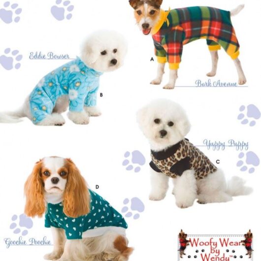 Simplicity Paper Sewing Pattern 3939