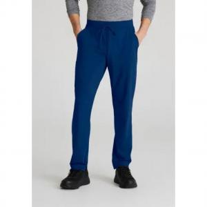 Skechers Slip-ins Rebound Knit Scrub Pants Professional Comfort for