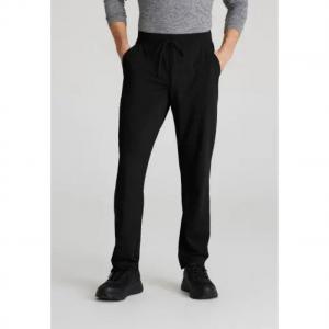 Skechers Slip-ins Rebound Knit Scrub Pants Ultimate Comfort for