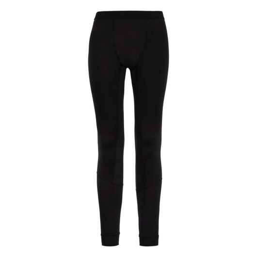 Spada Crucible Baselayer Leggings Black - S