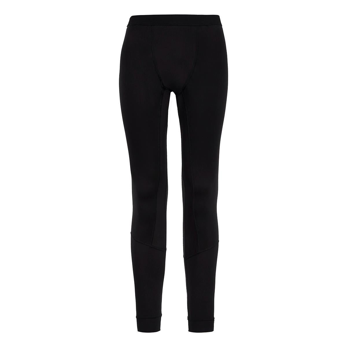Spada Crucible Baselayer Leggings Black - S