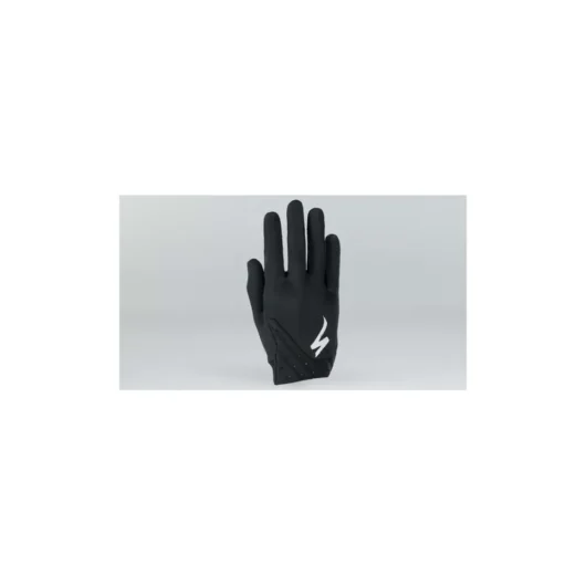 Specialized Trail Air Gloves Black
