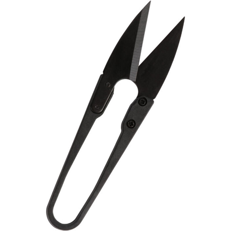 Tinor - Set of 3 Bonsai Scissors - Steel Bonsai Tool - Gardening - Bonsai Shears for Maintaining Your Bonsai and Plants - Bonsai Pruning and Trimming
