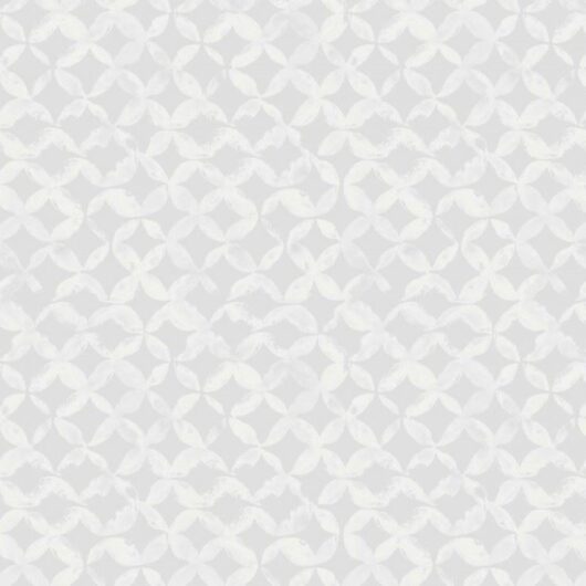 Viscose Jersey Stretch Knit Fabric Grey