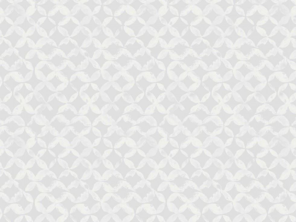 Viscose Jersey Stretch Knit Fabric Grey